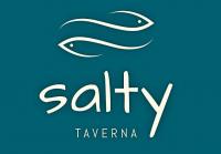 /customerDocs/images/avatars/67846/67846-ΤΑΒΕΡΝΑ-ΕΛΛΗΝΙΚΗ ΚΟΥΖΙΝΑ-SALTY TAVERNA-ΧΑΡΑΚΙ ΡΟΔΟΥ-HARAKI RHODES-LOGO.jpg